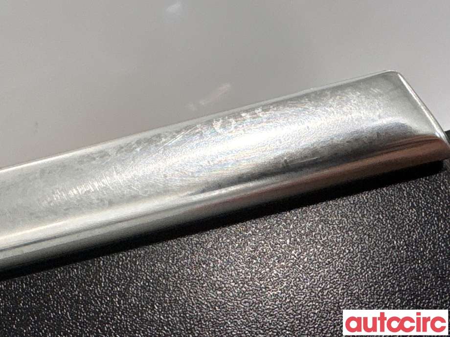 Diverse deler til Ford Kuga 2008-2012 (Type I) (FORD|1677492||8V41-S16004)