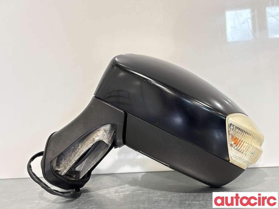 Speil venstre til Ford Kuga 2008-2012 (Type I)  (FORD|1773653|)