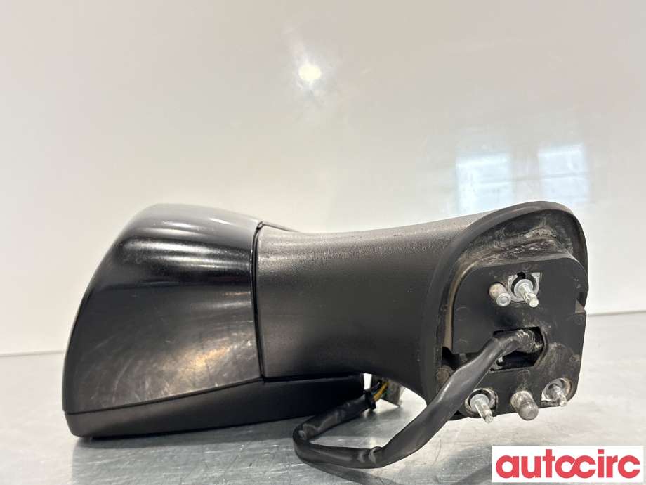 Speil venstre til Ford Kuga 2008-2012 (Type I)  (FORD|1773653|)