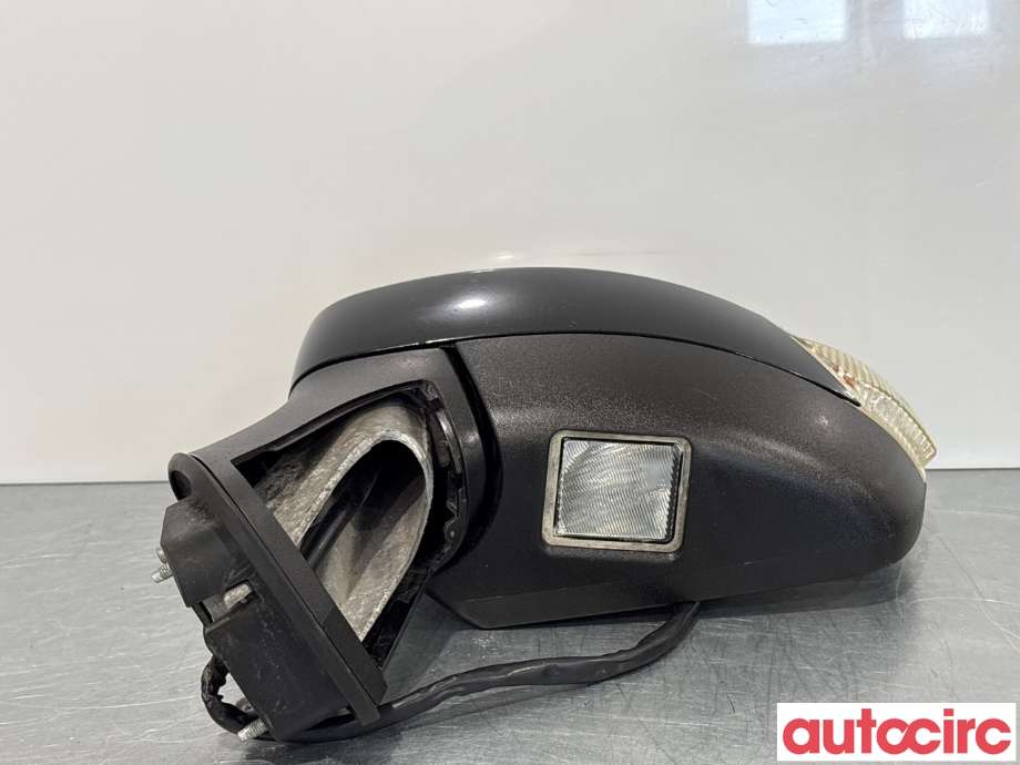 Speil venstre til Ford Kuga 2008-2012 (Type I)  (FORD|1773653|)