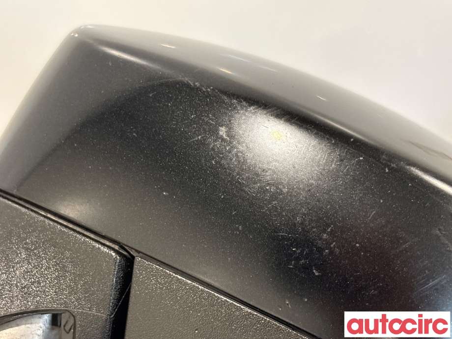 Speil venstre til Ford Kuga 2008-2012 (Type I)  (FORD|1773653|)