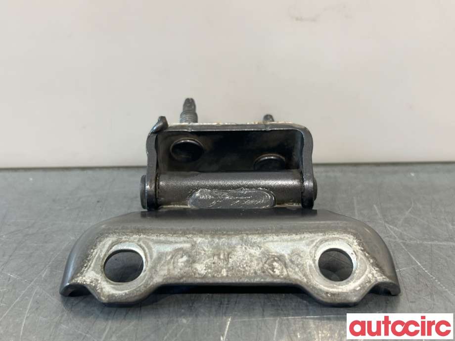 Hengsler til Lexus NX 2014-2021 (Type I) (AZ10) (AZ10) (LEXUS|6881048011|)