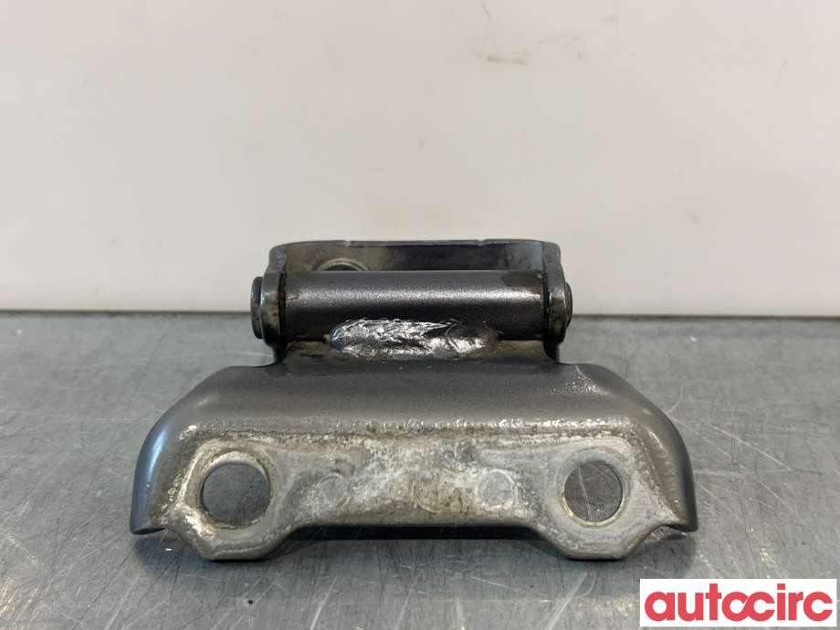 Hengsler til Lexus NX 2014-2021 (Type I) (AZ10) (AZ10) (LEXUS|6881048011|)