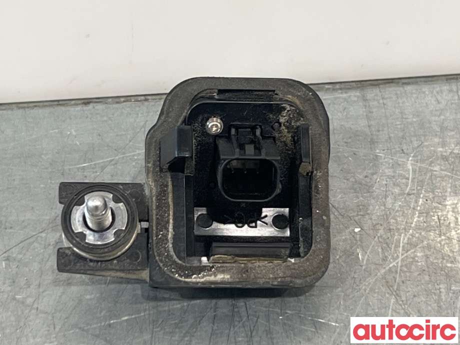 Kamera til Toyota Auris 2015-2019 (Type II, Fase 2)  (TOYOTA|8679002120||86790-02120)