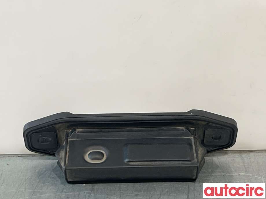 Bakluke/bakdør håndtak til Toyota Auris 2015-2019 (Type II, Fase 2) (TOYOTA|8484002040|)
