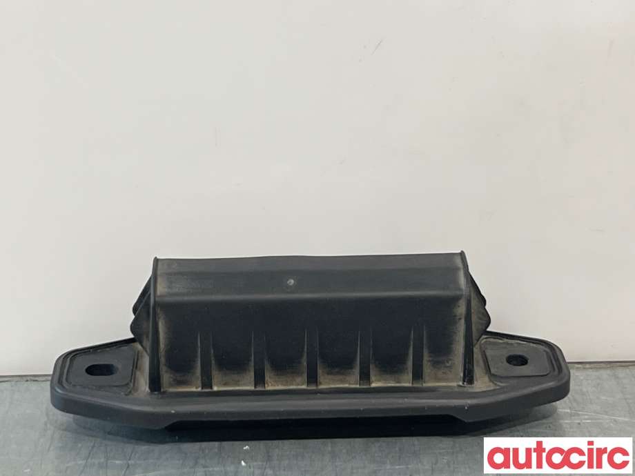 Bakluke/bakdør håndtak til Toyota Auris 2015-2019 (Type II, Fase 2) (TOYOTA|8484002040|)