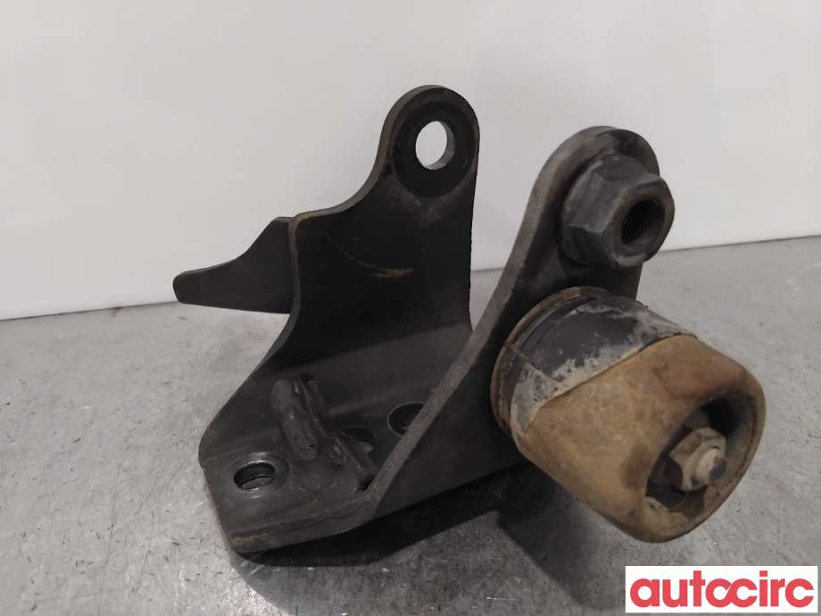 Motorfeste til Toyota Avensis 2009-2015 (Type III, Fase 1) (TOYOTA|123210R010|)