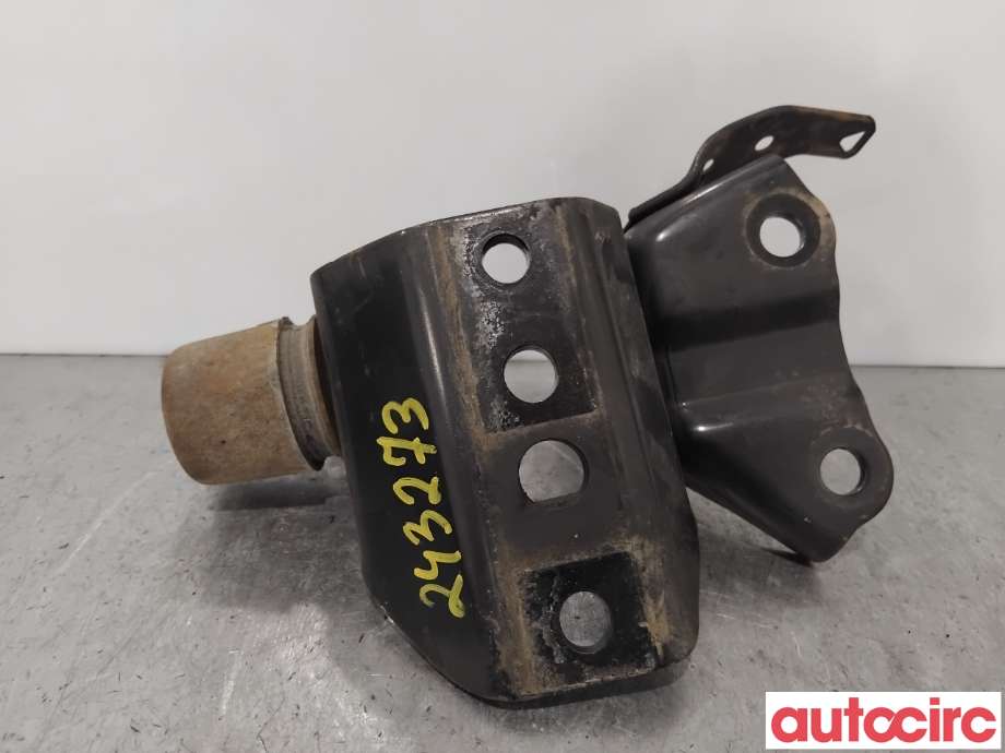 Motorfeste til Toyota Avensis 2009-2015 (Type III, Fase 1) (TOYOTA|123210R010|)