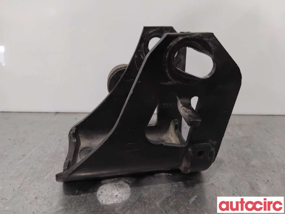Motorfeste til Toyota Avensis 2009-2015 (Type III, Fase 1)  (TOYOTA|123110R010|)