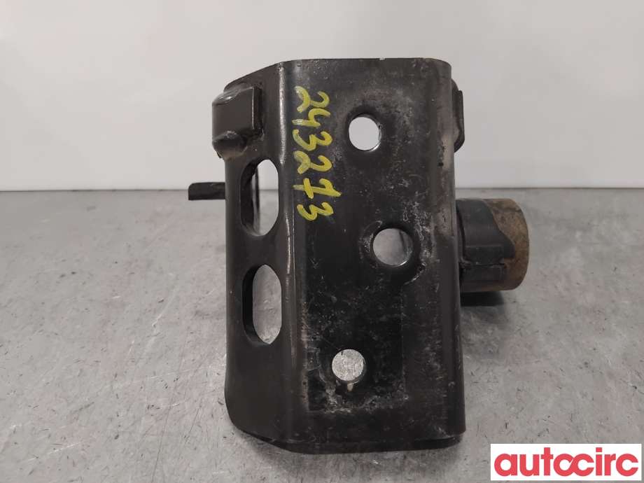 Motorfeste til Toyota Avensis 2009-2015 (Type III, Fase 1)  (TOYOTA|123110R010|)
