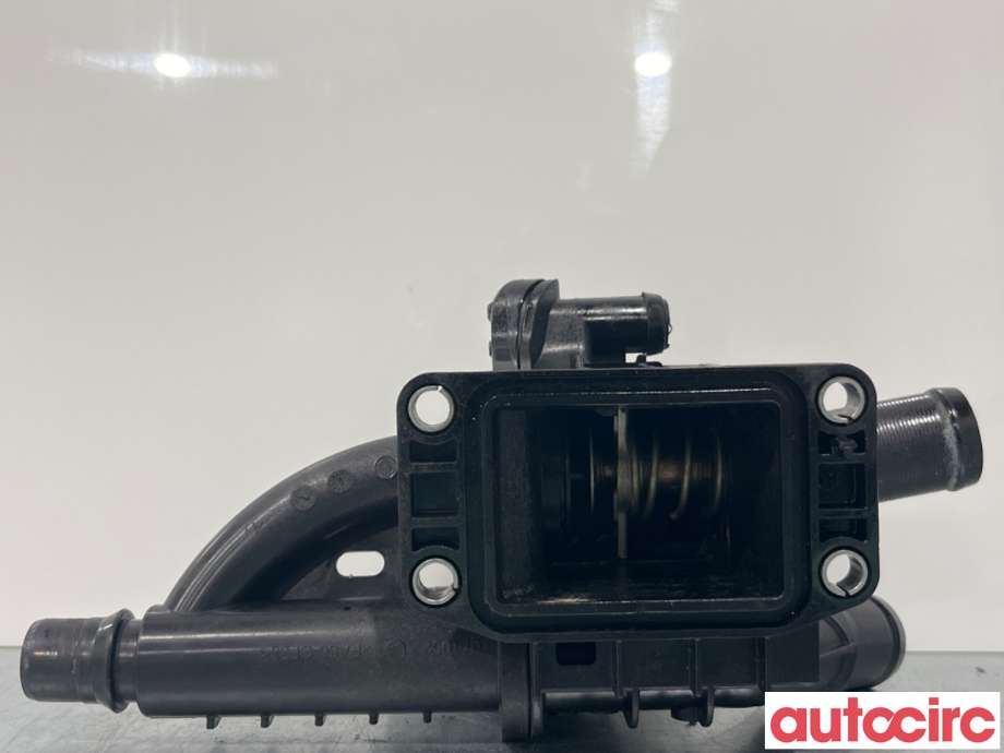 Termostathus til Peugeot 3008 2009-2016 (Type I)  (PEUGEOT|1336AX||9684588980)