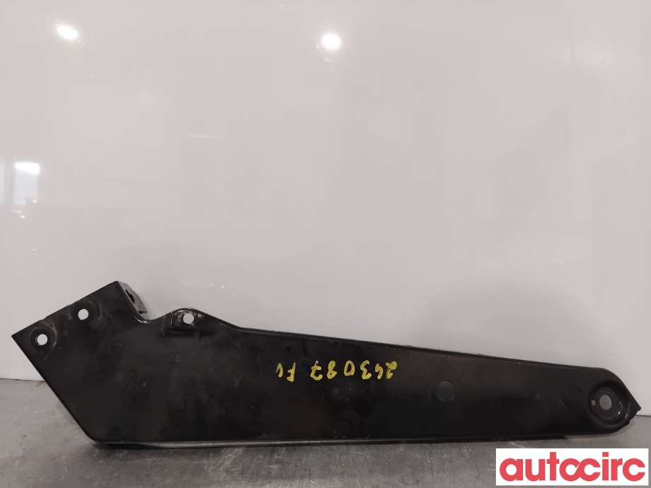 Diverse deler til VW Passat 2015-2019 (Fase 1) (B8) (B8) (VOLKSWAGEN|3G0806929|)