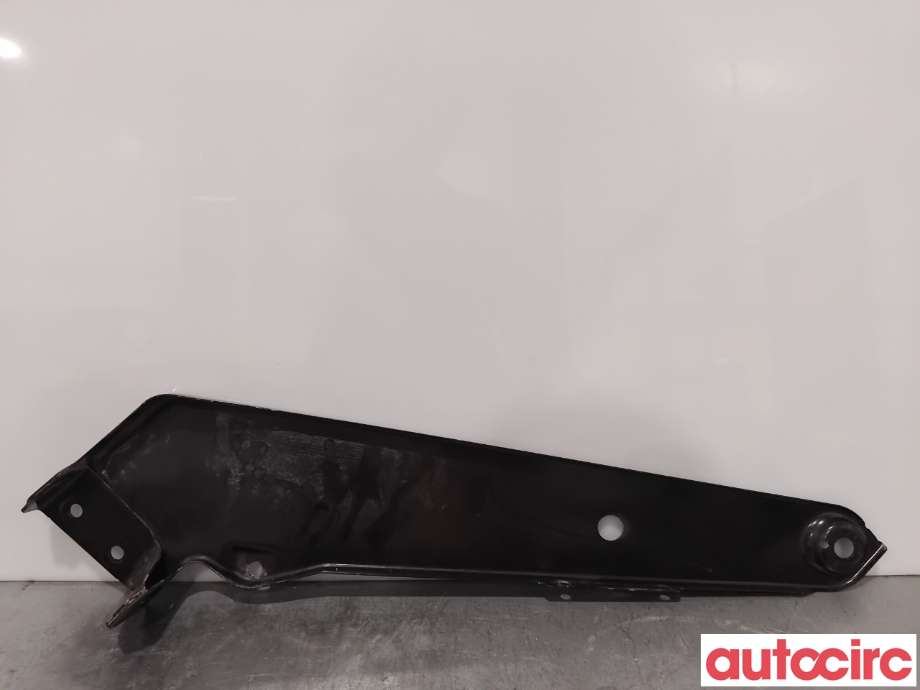 Diverse deler til VW Passat 2015-2019 (Fase 1) (B8) (B8) (VOLKSWAGEN|3G0806929|)