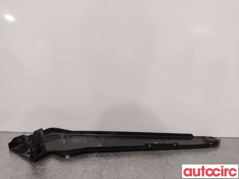 Diverse deler til VW Passat 2015-2019 (Fase 1) (B8) (B8) (VOLKSWAGEN|3G0806929|)