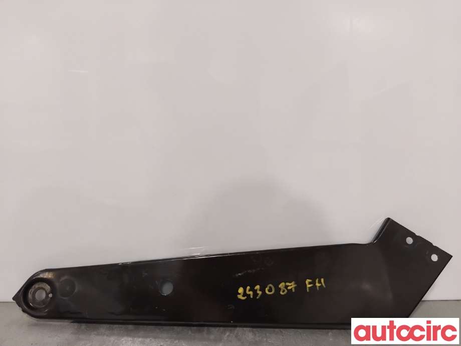 Diverse deler til VW Passat 2015-2019 (Fase 1) (B8) (B8) (VOLKSWAGEN|3G0805932|)