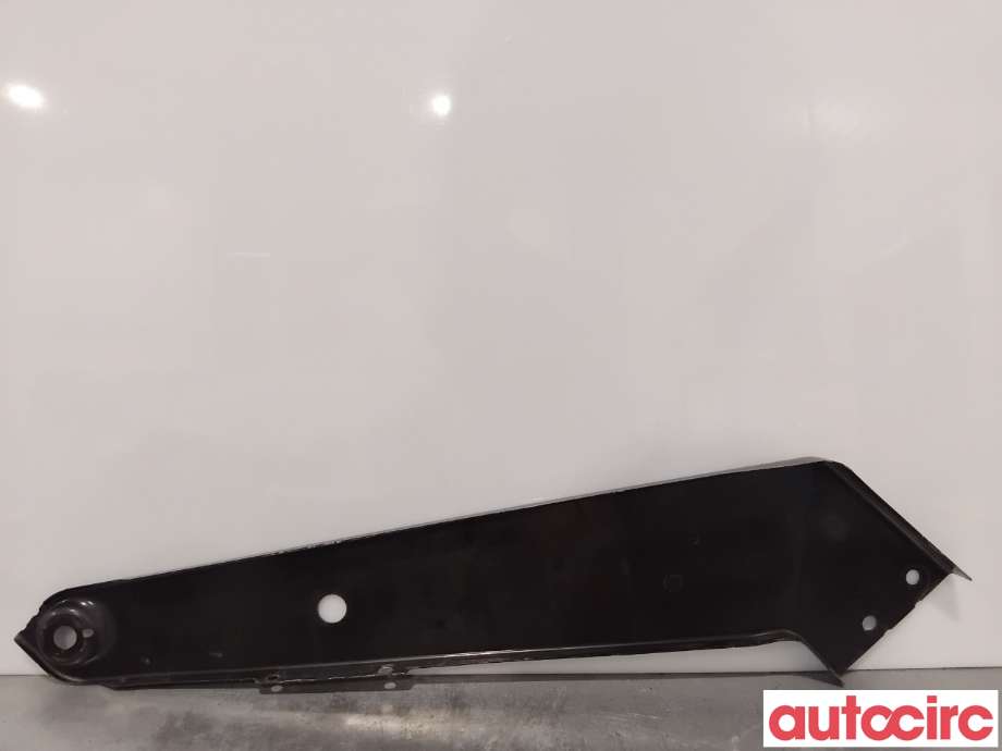 Diverse deler til VW Passat 2015-2019 (Fase 1) (B8) (B8) (VOLKSWAGEN|3G0805932|)