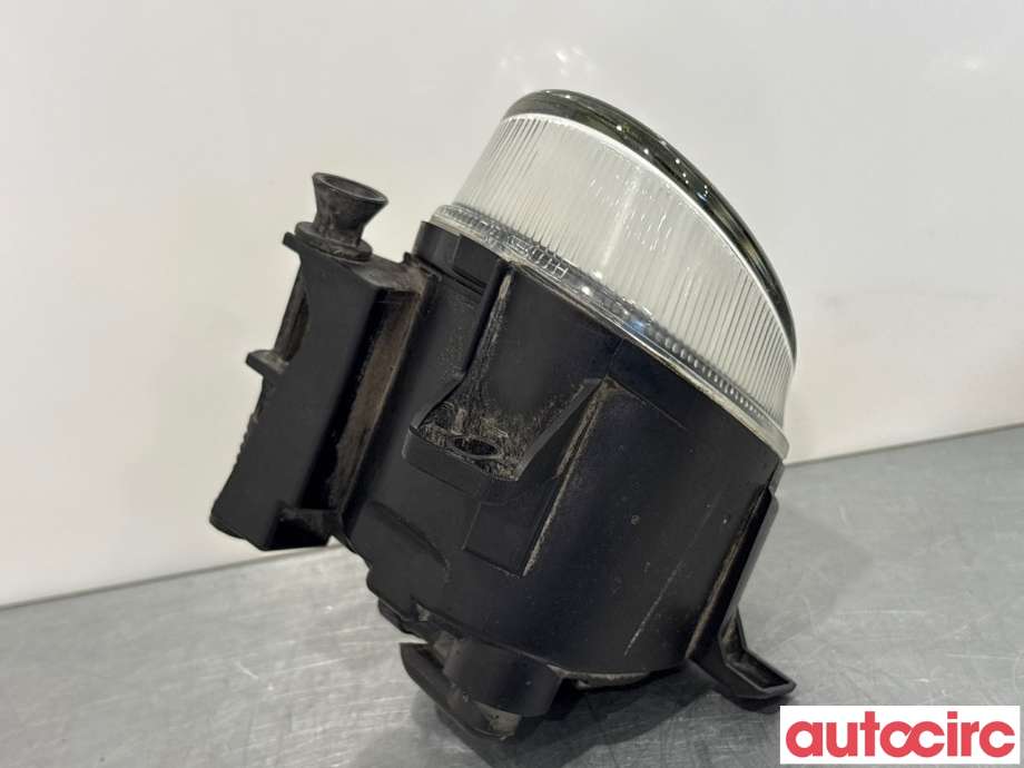 Tåkelykt høyre foran til Audi A4 2007-2014 (Type IV) (B8) (B8) (AUDI|8T0941700|89205622|8T0941700E)