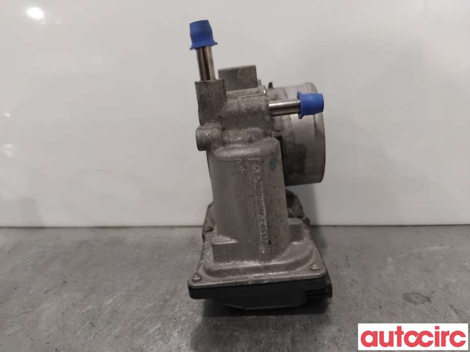 Spjeldhus til Toyota Prius +7 2012-2020 (Type III) (stasjonsvogn) (stasjonsvogn) (TOYOTA|2203037060||22030-37060)