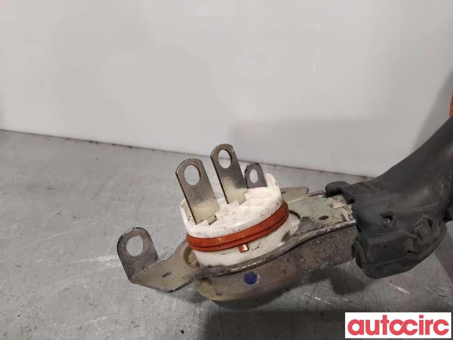 Kabel høy volt (HV) hybrid til Toyota Prius +7 2012-2020 (Type III) (stasjonsvogn) (stasjonsvogn) (TOYOTA|8212247030|)