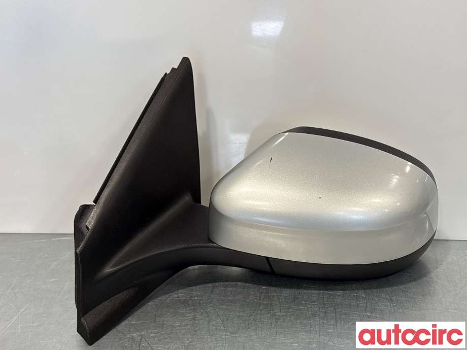 Speil venstre til Ford Mondeo 2007-2010 (Type IV, Fase 1) (FORD|1581948|)