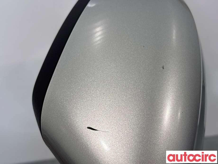 Speil venstre til Ford Mondeo 2007-2010 (Type IV, Fase 1) (FORD|1581948|)