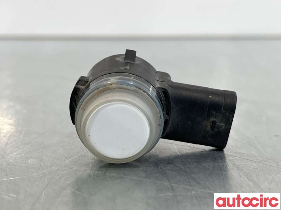 Parkeringssensor bak til Mercedes Vito 2014-->> (W447) (W447) (MERCEDES|A0009055504)