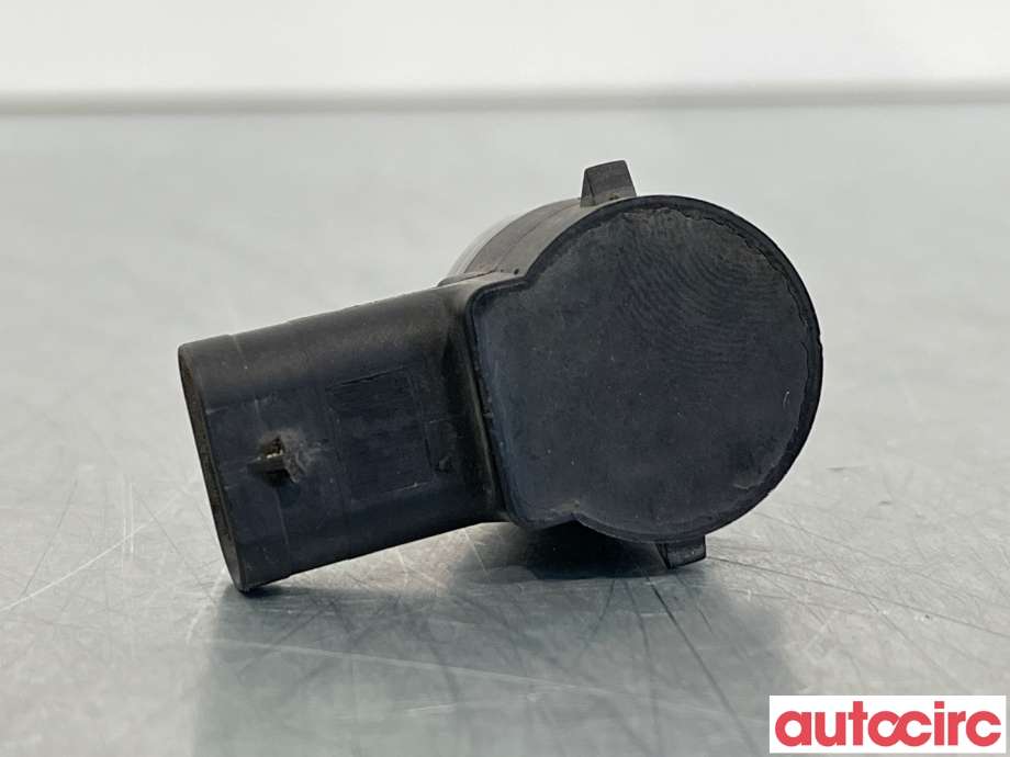 Parkeringssensor bak til Mercedes Vito 2014-->> (W447) (W447) (MERCEDES|A0009055504)