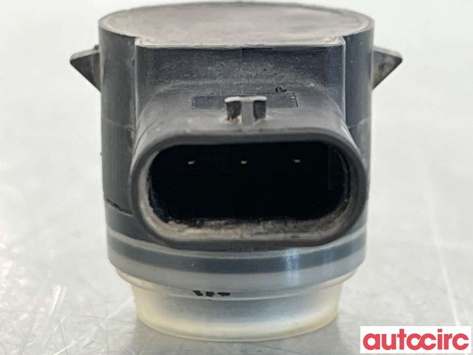 Parkeringssensor bak til Mercedes Vito 2014-->> (W447) (W447) (MERCEDES|A0009055504)
