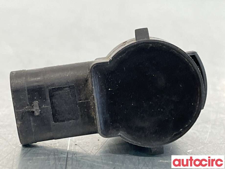 Parkeringssensor bak til Mercedes Vito 2014-->> (W447) (W447) (MERCEDES|A0009055504)