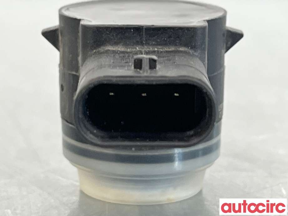 Parkeringssensor bak til Mercedes Vito 2014-->> (W447) (W447) (MERCEDES|A0009055504)