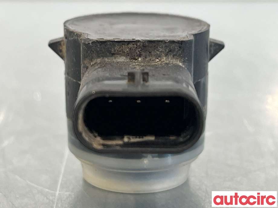 Parkeringssensor bak til Mercedes Vito 2014-->> (W447) (W447) (MERCEDES|A0009055504)