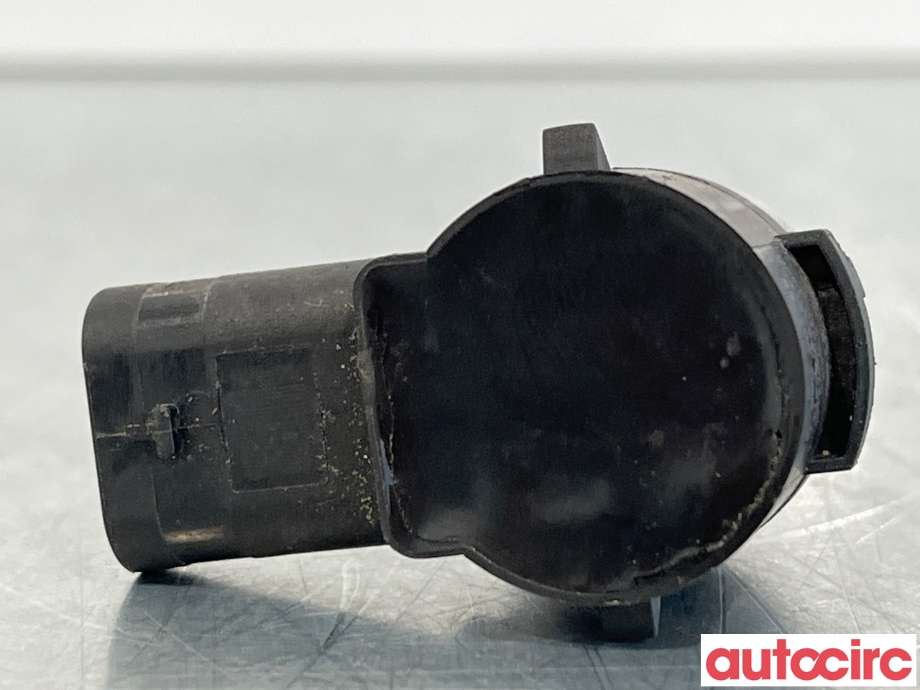 Parkeringssensor bak til Mercedes Vito 2014-->> (W447) (W447) (MERCEDES|A0009055504)