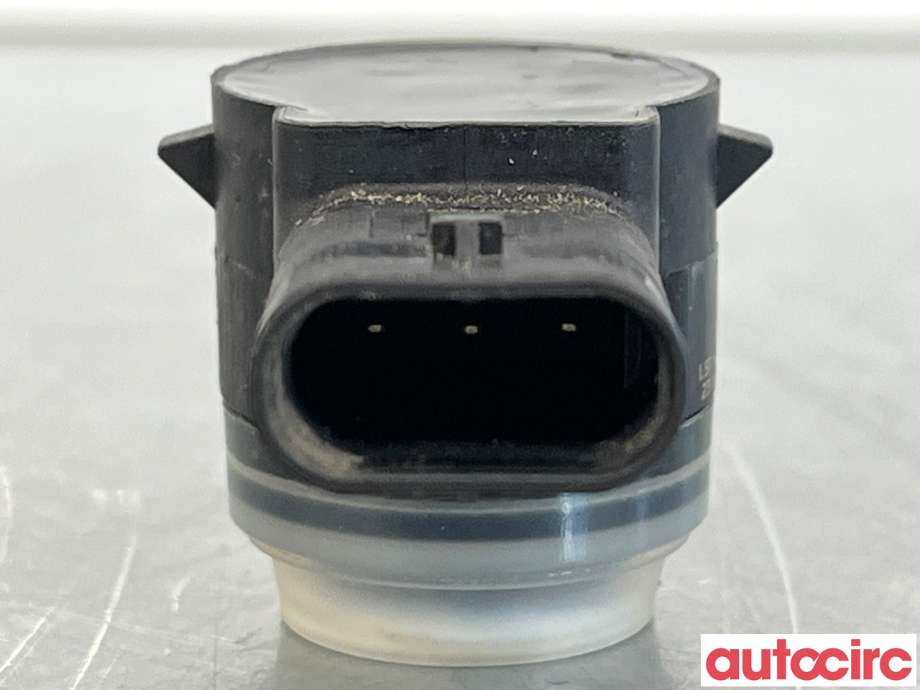 Parkeringssensor bak til Mercedes Vito 2014-->> (W447) (W447) (MERCEDES|A0009055504)