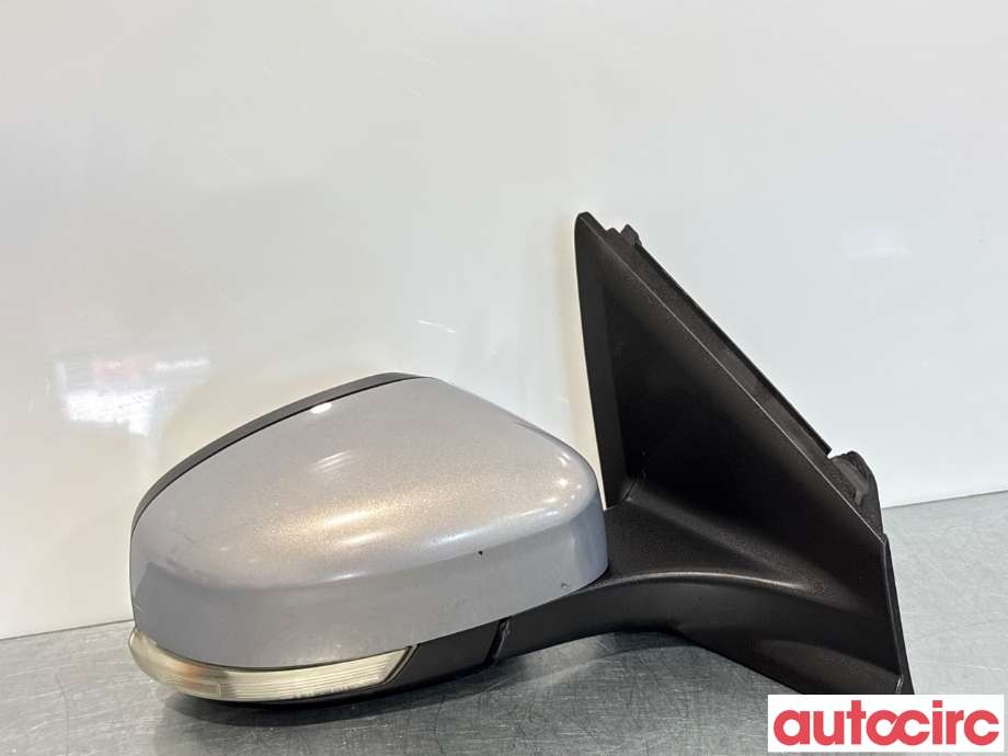 Speil høyre til Ford Mondeo 2007-2010 (Type IV, Fase 1)  (FORD|1581926|)