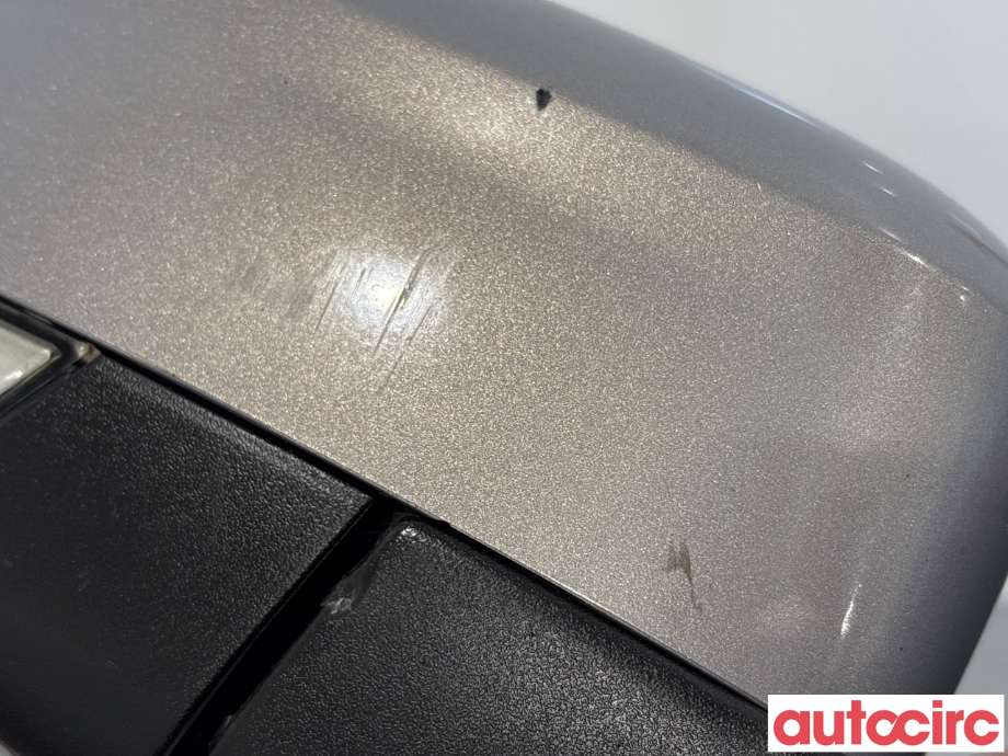 Speil høyre til Ford Mondeo 2007-2010 (Type IV, Fase 1)  (FORD|1581926|)