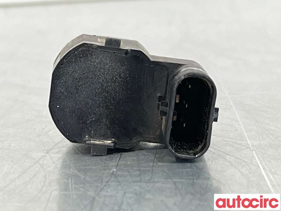 Parkeringssensor bak til BMW 5-Serie 2010-2017 (F10/F11) (F10/F11) (BMW|66209233034|305411|0409121651)