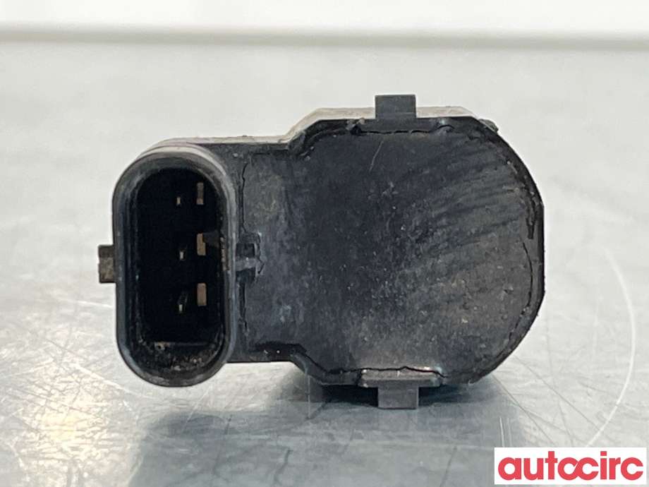 Parkeringssensor bak til BMW 5-Serie 2010-2017 (F10/F11) (F10/F11) (BMW|66209233034|305411|0409121651)
