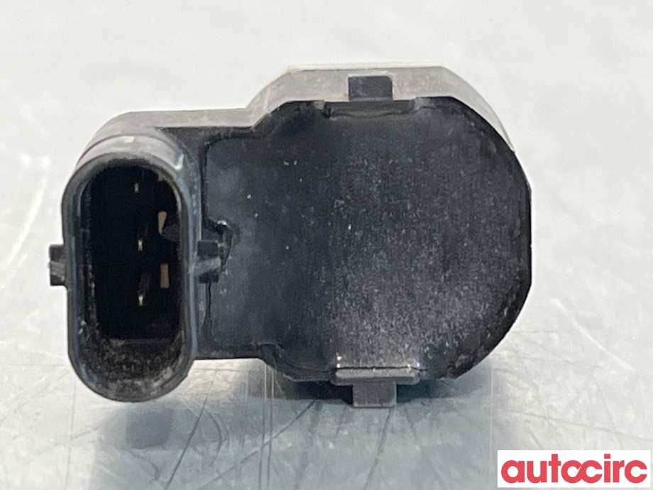 Parkeringssensor bak til BMW 5-Serie 2010-2017 (F10/F11) (F10/F11) (BMW|66209233034|305411|0409121651)