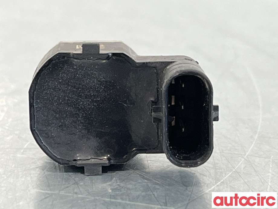 Parkeringssensor bak til BMW 5-Serie 2010-2017 (F10/F11) (F10/F11) (BMW|66209233034|305411|0409121651)