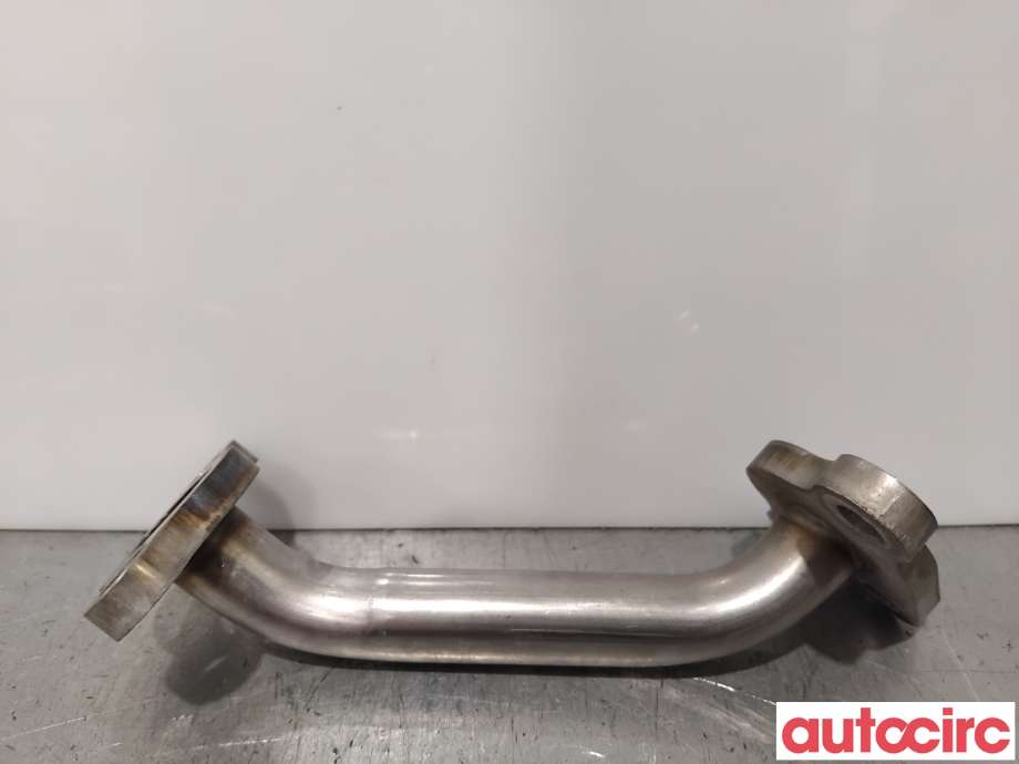 Diverse deler til Toyota Prius +7 2012-2020 (Type III) (stasjonsvogn) (stasjonsvogn) (TOYOTA|2561037011|)