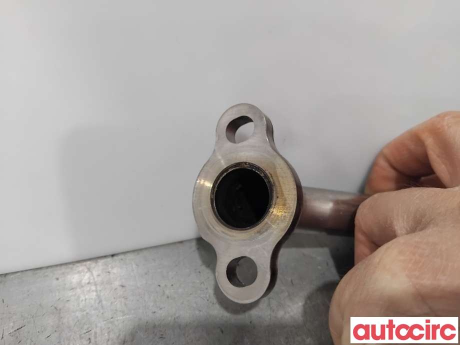 Diverse deler til Toyota Prius +7 2012-2020 (Type III) (stasjonsvogn) (stasjonsvogn) (TOYOTA|2561037011|)