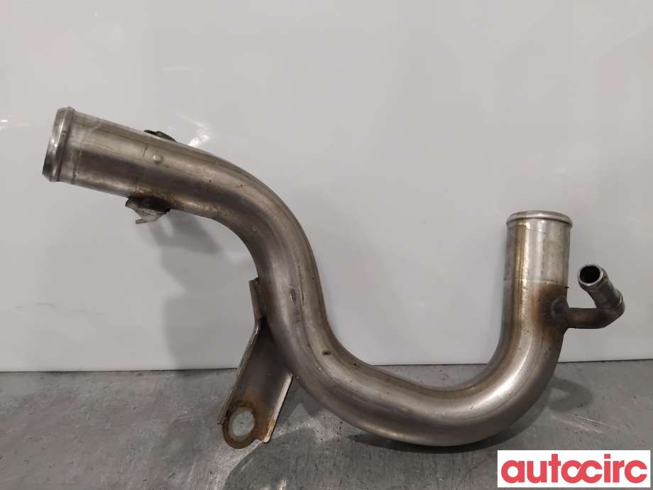Diverse deler til Toyota Prius +7 2012-2020 (Type III) (stasjonsvogn) (stasjonsvogn) (TOYOTA|1657737020|)