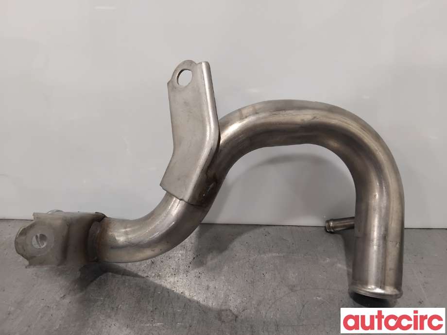 Diverse deler til Toyota Prius +7 2012-2020 (Type III) (stasjonsvogn) (stasjonsvogn) (TOYOTA|1657737020|)