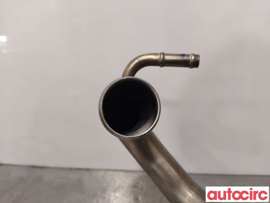 Diverse deler til Toyota Prius +7 2012-2020 (Type III) (stasjonsvogn) (stasjonsvogn) (TOYOTA|1657737020|)