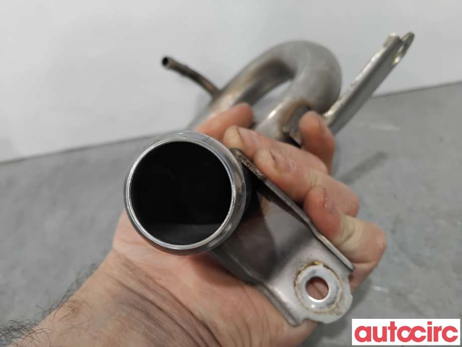 Diverse deler til Toyota Prius +7 2012-2020 (Type III) (stasjonsvogn) (stasjonsvogn) (TOYOTA|1657737020|)