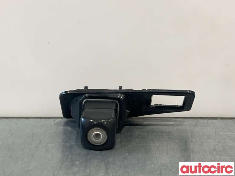 Kamera til Toyota RAV4 2013-2015 (Type IV, Fase 1) (TOYOTA|867B042010||867B0-42010)