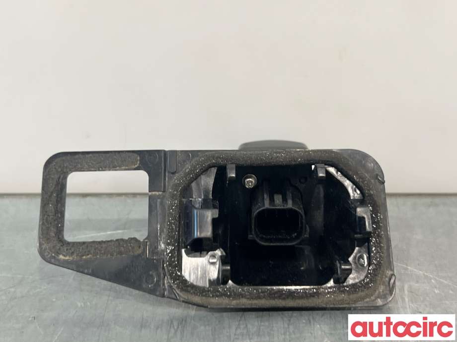 Kamera til Toyota RAV4 2013-2015 (Type IV, Fase 1) (TOYOTA|867B042010||867B0-42010)