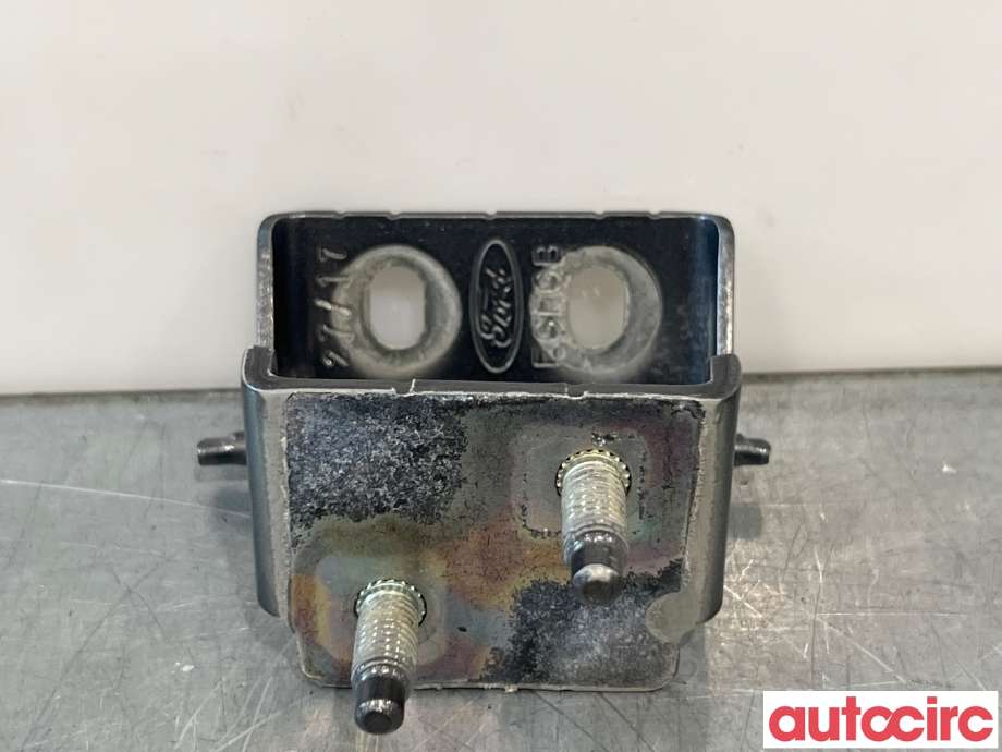 Hengsler til Ford Fiesta 2017-->> (Type VII) (FORD|2703849||CM51-42900-AG)