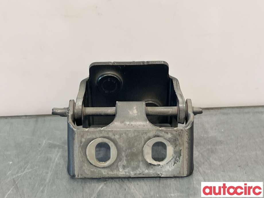Hengsler til Ford Fiesta 2017-->> (Type VII) (FORD|2703849||CM51-42900-AG)