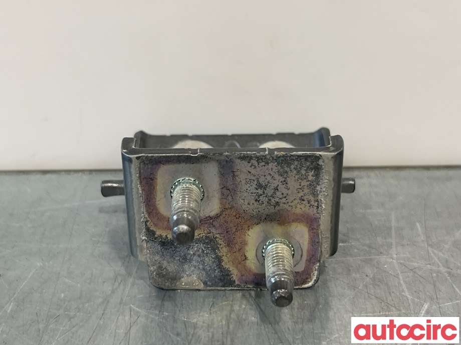 Hengsler til Ford Fiesta 2017-->> (Type VII) (FORD|2703851||CM51-42901-AG)
